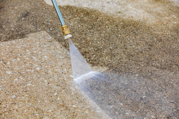 Best Sign and Awning Cleaning  in Heron Bay, GA